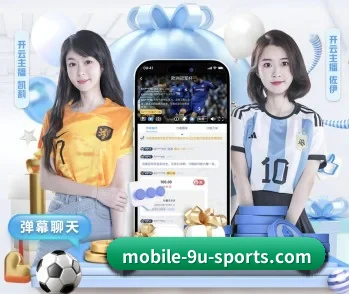 智能赛事订阅与推送方案